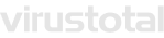 sp1