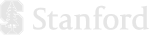 sp2