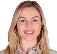 testimonial-author-image