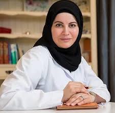 testimonial-author-image