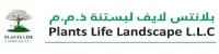 plantslife